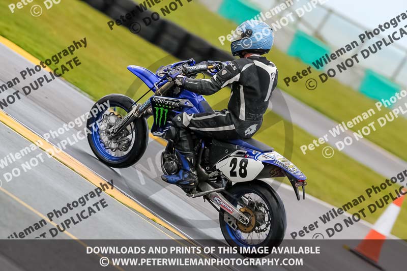 PJ Motorsport 2019;anglesey no limits trackday;anglesey photographs;anglesey trackday photographs;enduro digital images;event digital images;eventdigitalimages;no limits trackdays;peter wileman photography;racing digital images;trac mon;trackday digital images;trackday photos;ty croes